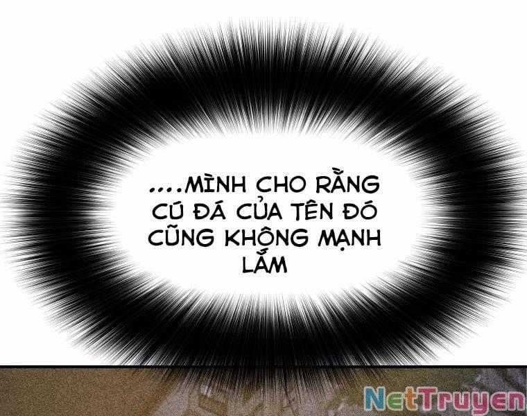 Bạn Trai Vệ Sĩ 33 trang 9