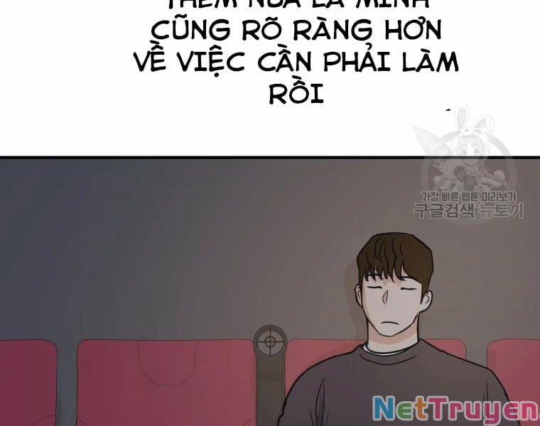 Bạn Trai Vệ Sĩ 33 trang 91