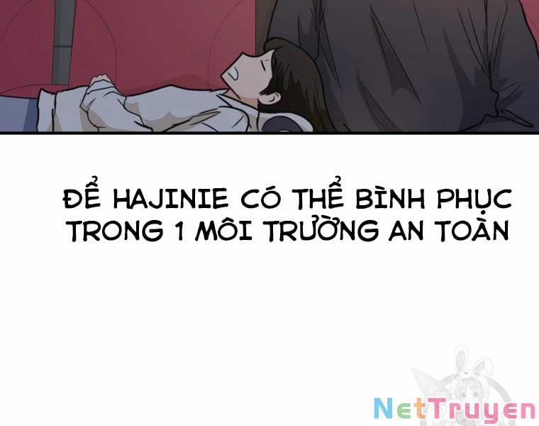 Bạn Trai Vệ Sĩ 33 trang 92