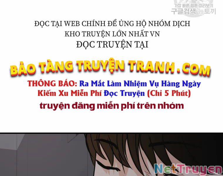 Bạn Trai Vệ Sĩ 33 trang 93