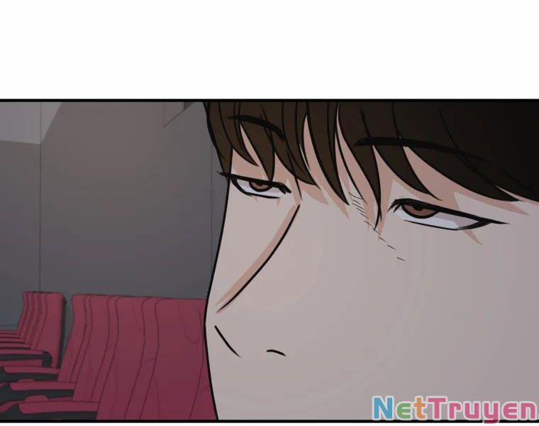 Bạn Trai Vệ Sĩ 33 trang 95