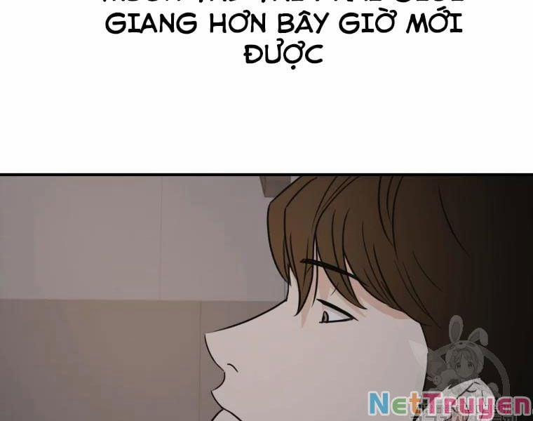 Bạn Trai Vệ Sĩ 33 trang 97