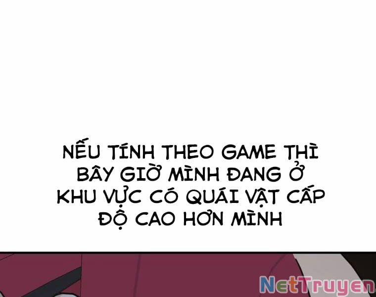 Bạn Trai Vệ Sĩ 33 trang 99