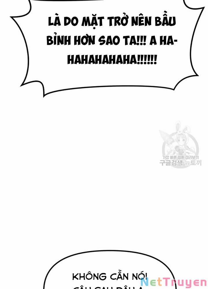 Bạn Trai Vệ Sĩ 34 trang 10