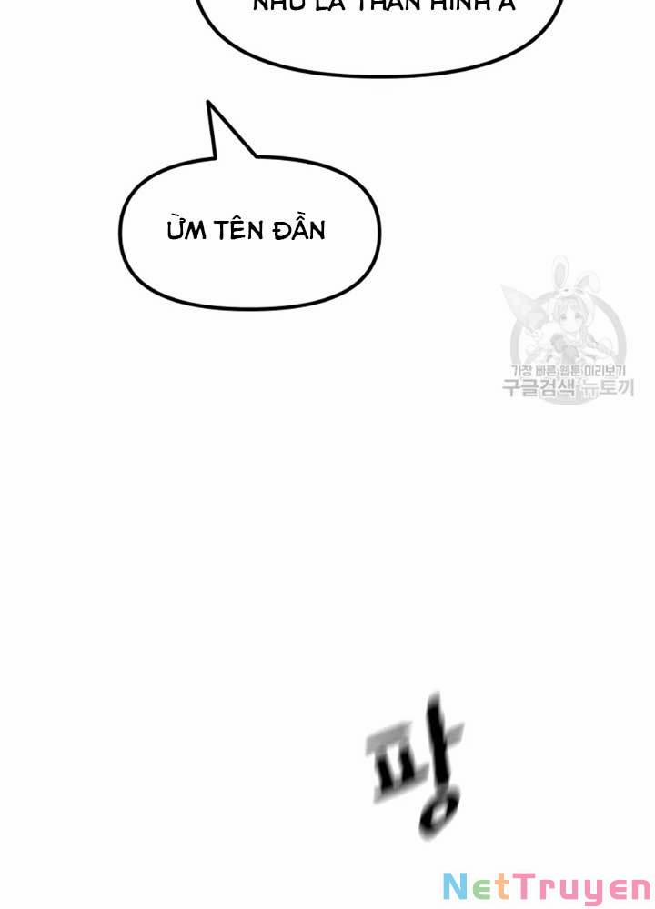 Bạn Trai Vệ Sĩ 34 trang 102