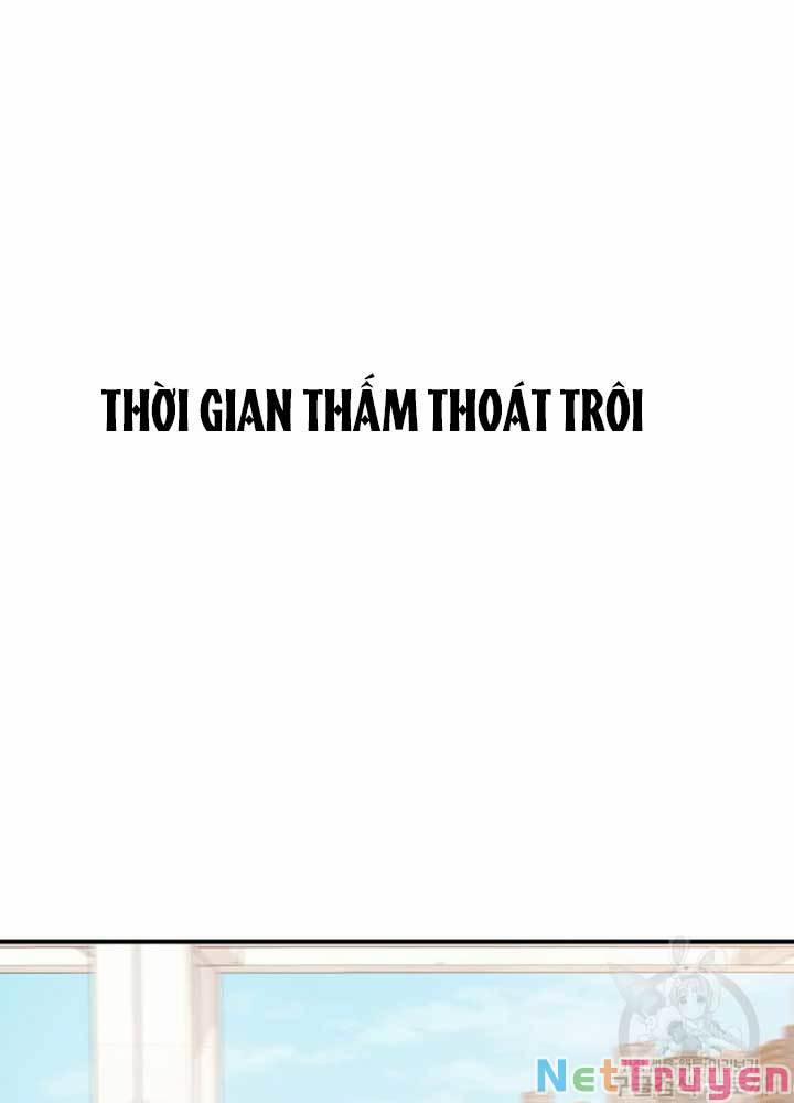 Bạn Trai Vệ Sĩ 34 trang 106
