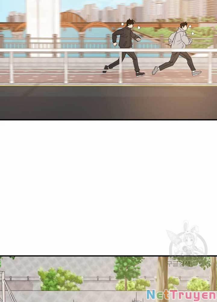 Bạn Trai Vệ Sĩ 34 trang 107