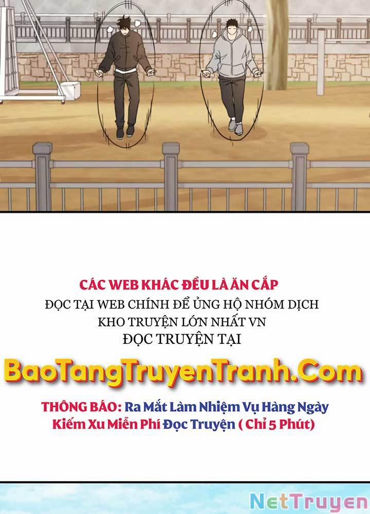Bạn Trai Vệ Sĩ 34 trang 108
