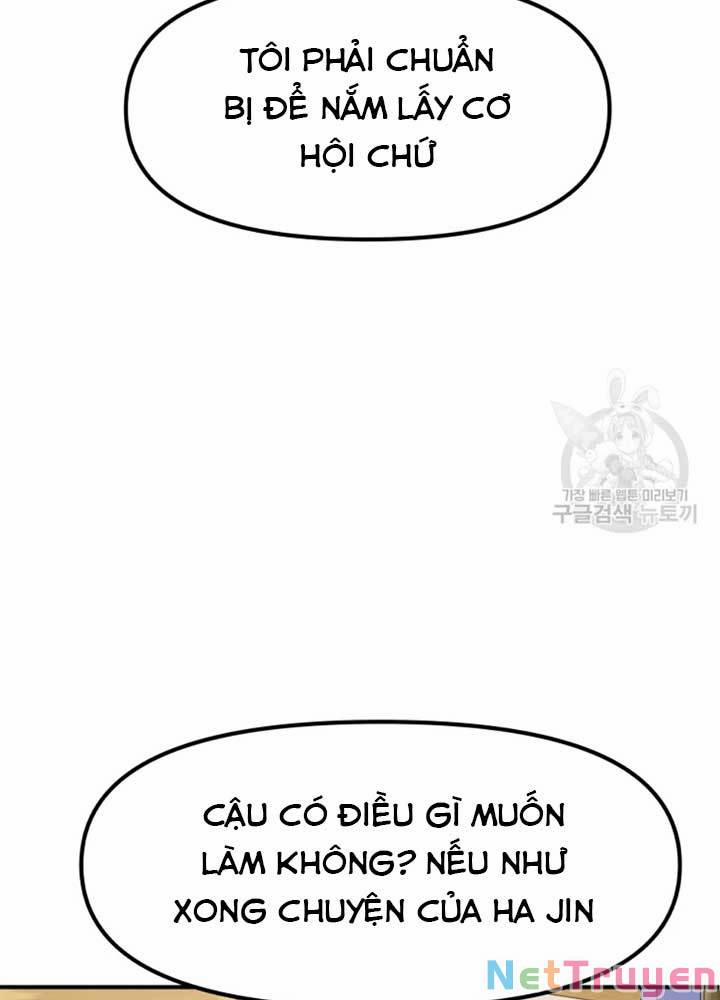 Bạn Trai Vệ Sĩ 34 trang 114