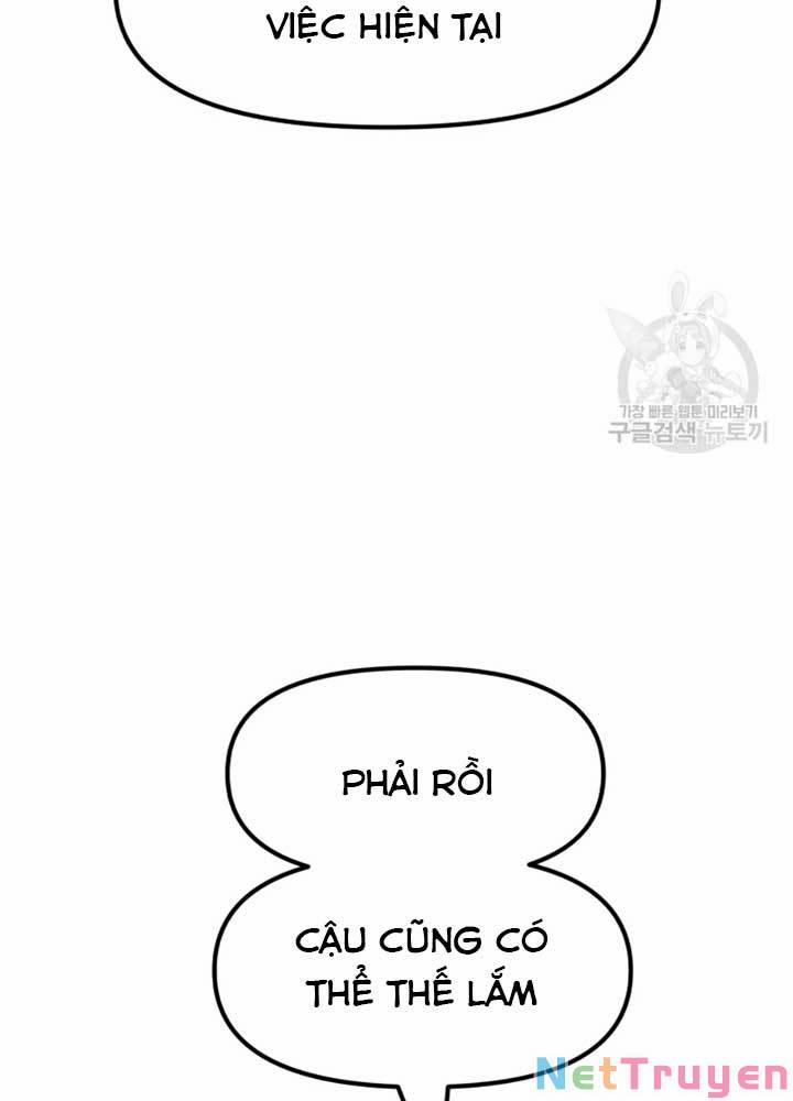 Bạn Trai Vệ Sĩ 34 trang 116