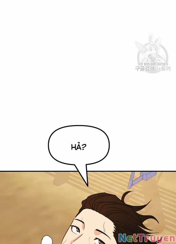 Bạn Trai Vệ Sĩ 34 trang 118