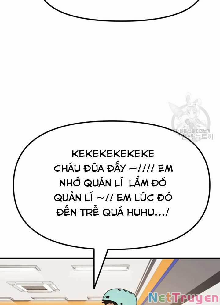 Bạn Trai Vệ Sĩ 34 trang 12