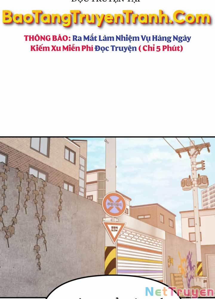 Bạn Trai Vệ Sĩ 34 trang 120