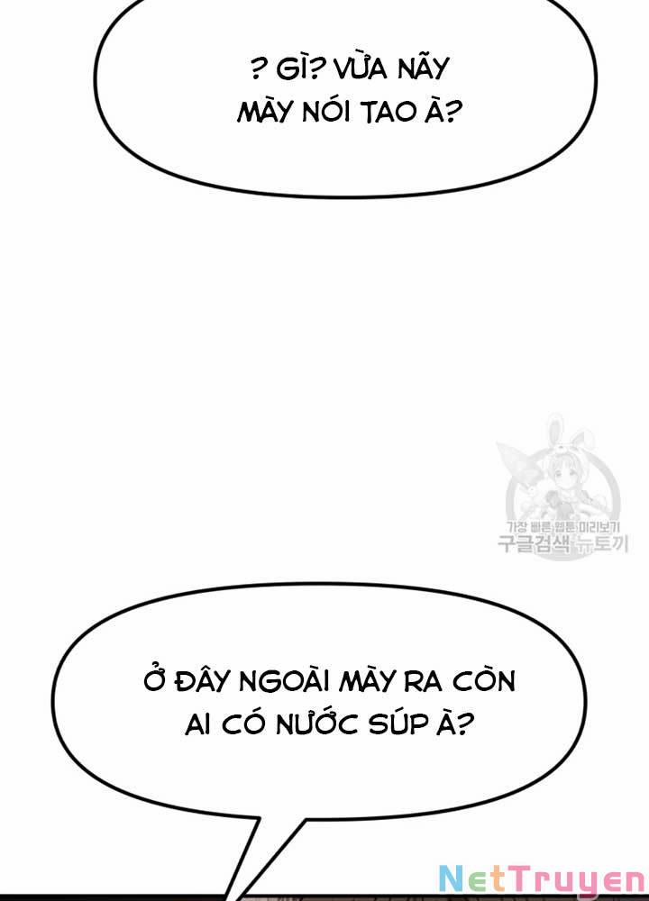 Bạn Trai Vệ Sĩ 34 trang 129