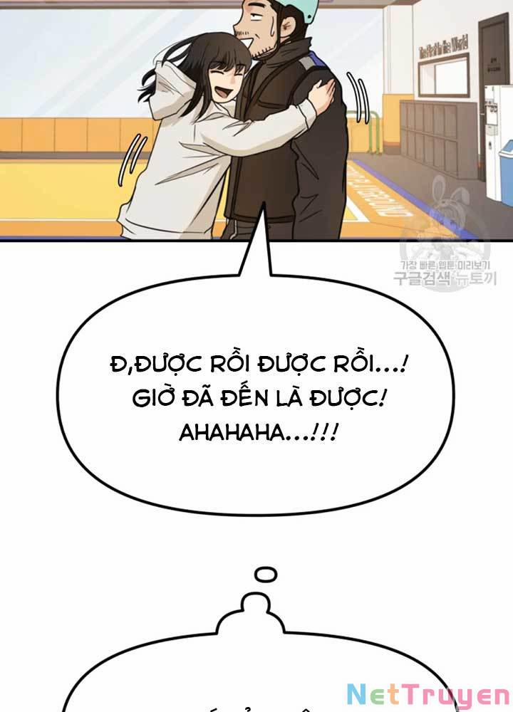 Bạn Trai Vệ Sĩ 34 trang 13