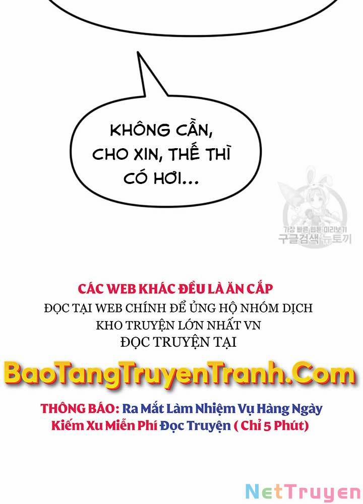 Bạn Trai Vệ Sĩ 34 trang 131