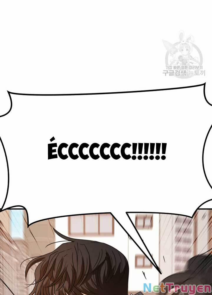 Bạn Trai Vệ Sĩ 34 trang 133