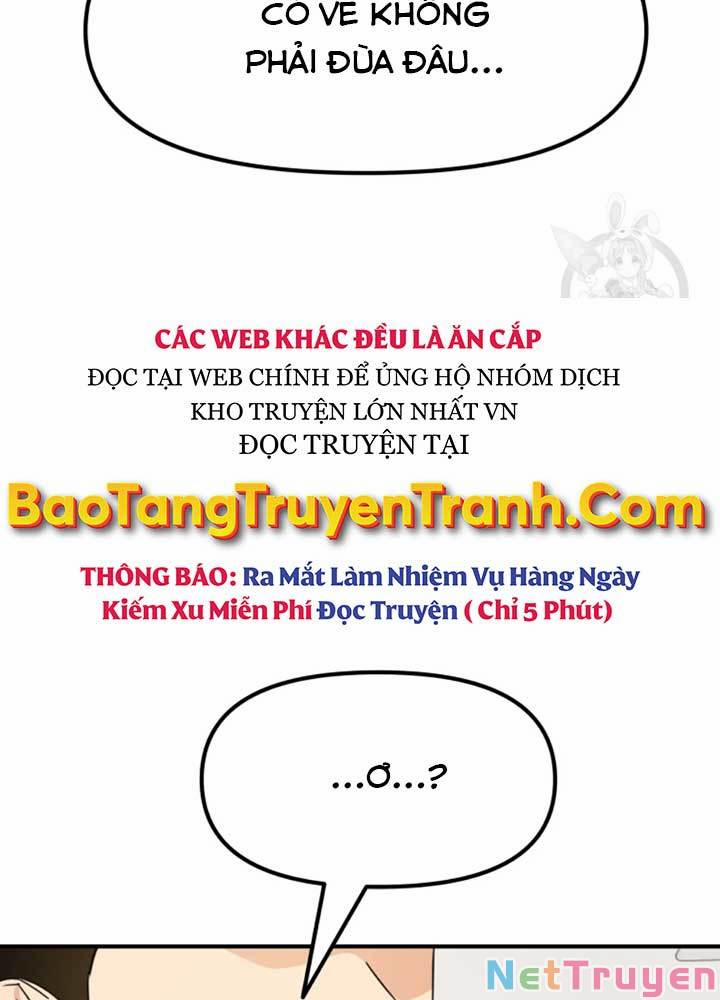Bạn Trai Vệ Sĩ 34 trang 14
