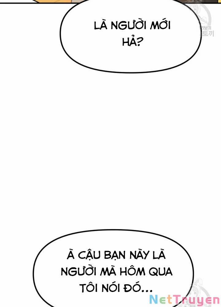 Bạn Trai Vệ Sĩ 34 trang 17