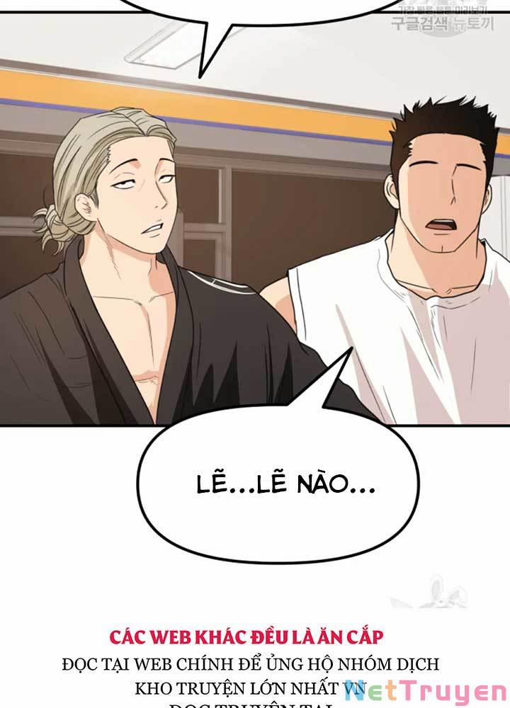 Bạn Trai Vệ Sĩ 34 trang 18