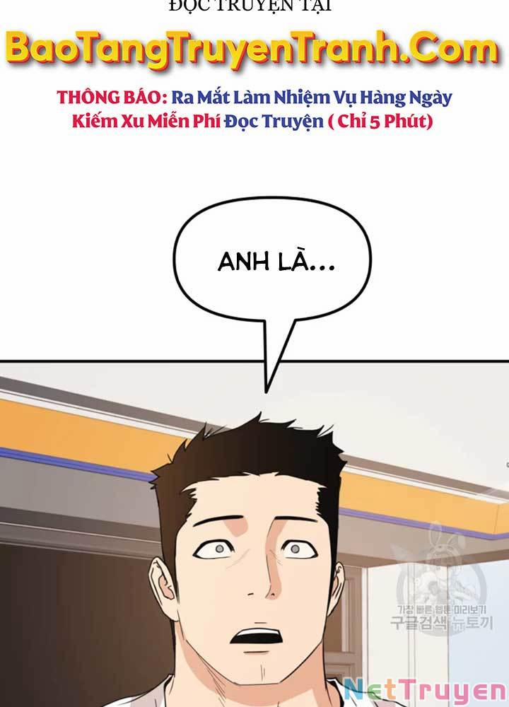 Bạn Trai Vệ Sĩ 34 trang 19