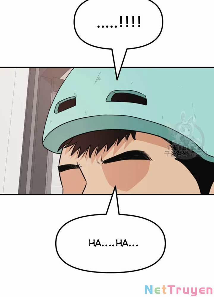 Bạn Trai Vệ Sĩ 34 trang 2