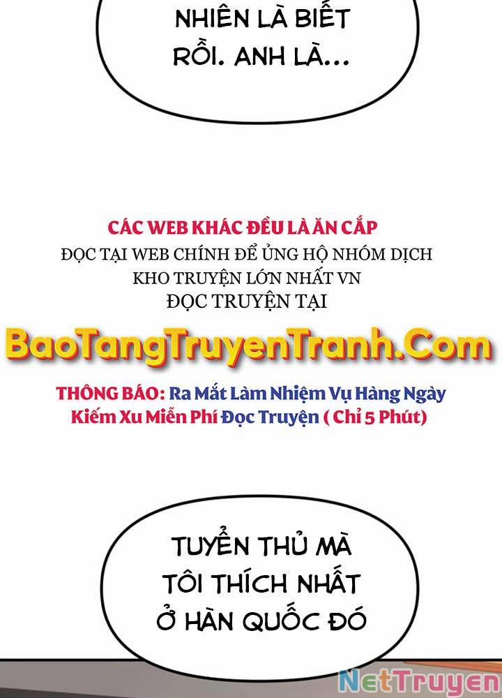 Bạn Trai Vệ Sĩ 34 trang 22