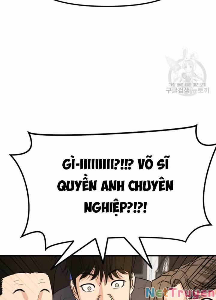 Bạn Trai Vệ Sĩ 34 trang 24