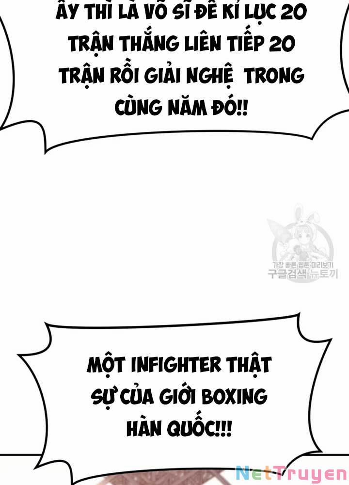 Bạn Trai Vệ Sĩ 34 trang 29