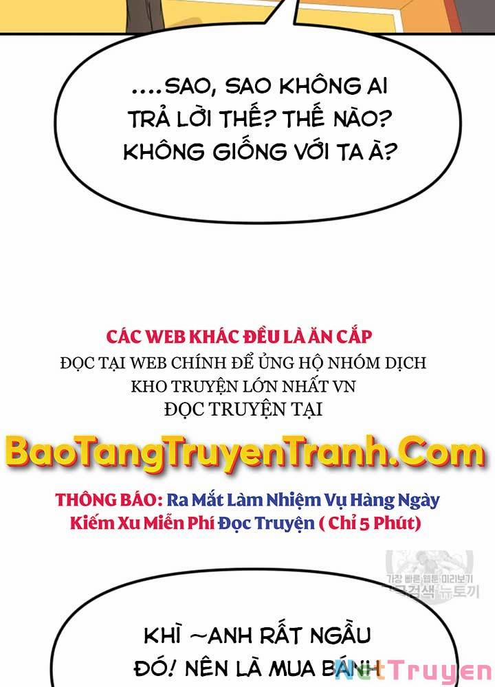 Bạn Trai Vệ Sĩ 34 trang 37