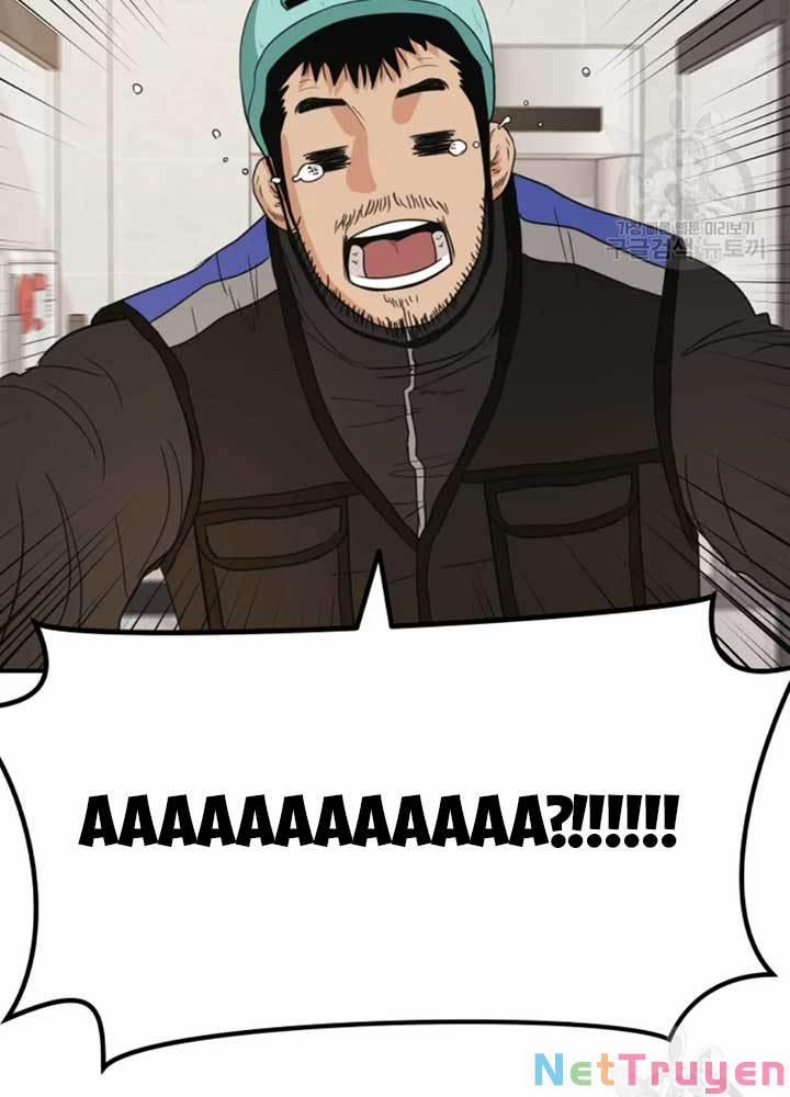 Bạn Trai Vệ Sĩ 34 trang 4