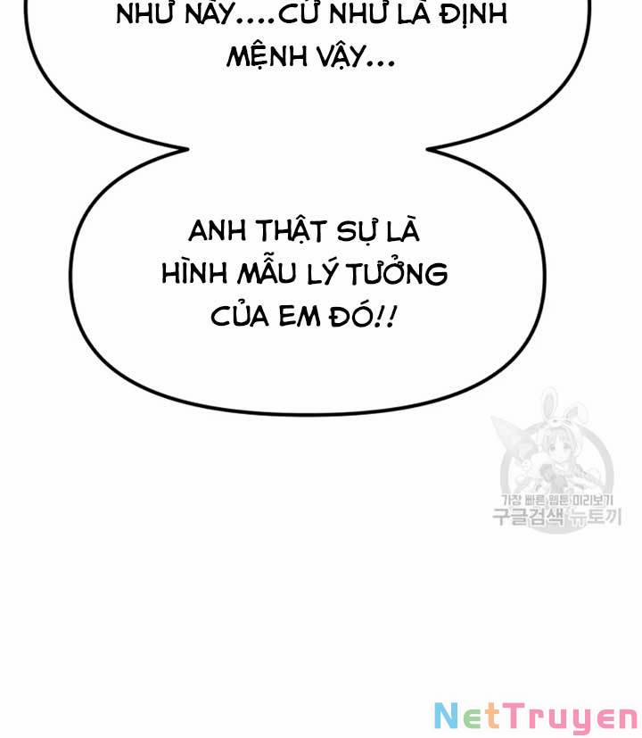 Bạn Trai Vệ Sĩ 34 trang 42