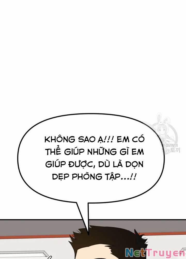 Bạn Trai Vệ Sĩ 34 trang 45