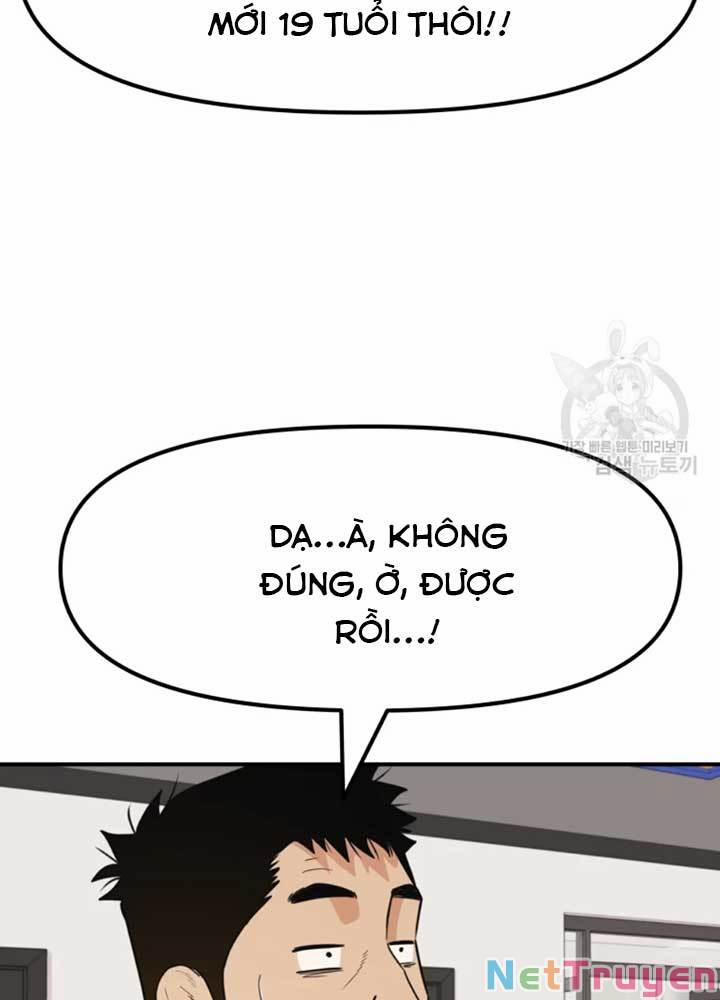 Bạn Trai Vệ Sĩ 34 trang 47