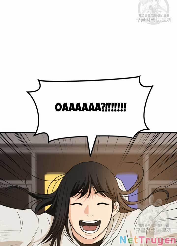 Bạn Trai Vệ Sĩ 34 trang 5