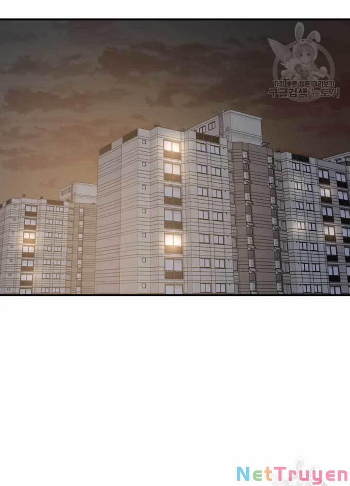 Bạn Trai Vệ Sĩ 34 trang 51