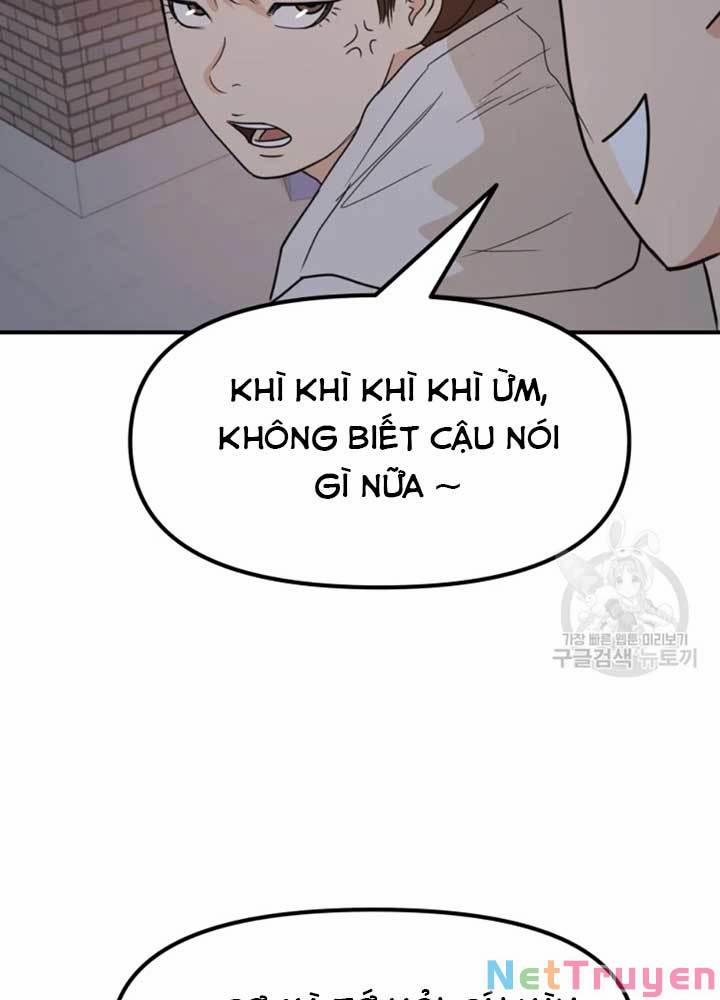 Bạn Trai Vệ Sĩ 34 trang 56