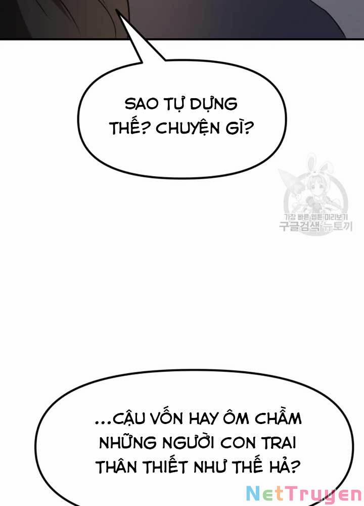 Bạn Trai Vệ Sĩ 34 trang 58