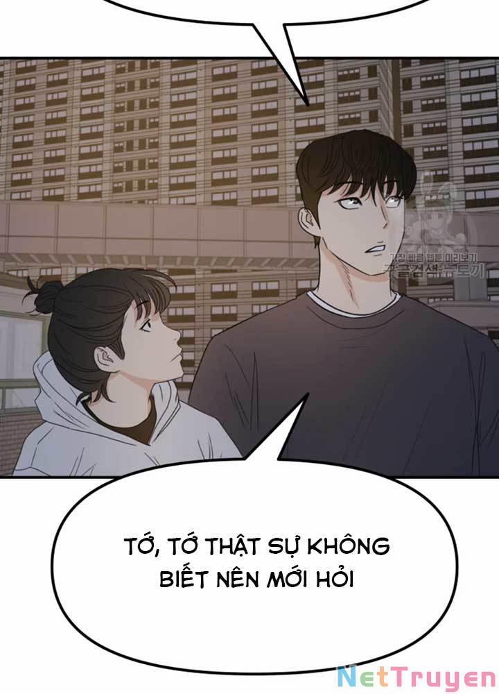 Bạn Trai Vệ Sĩ 34 trang 59