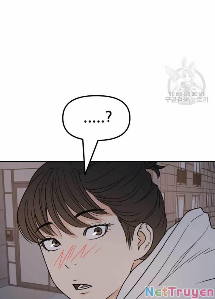 Bạn Trai Vệ Sĩ 34 trang 60