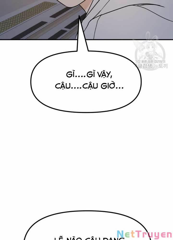 Bạn Trai Vệ Sĩ 34 trang 61