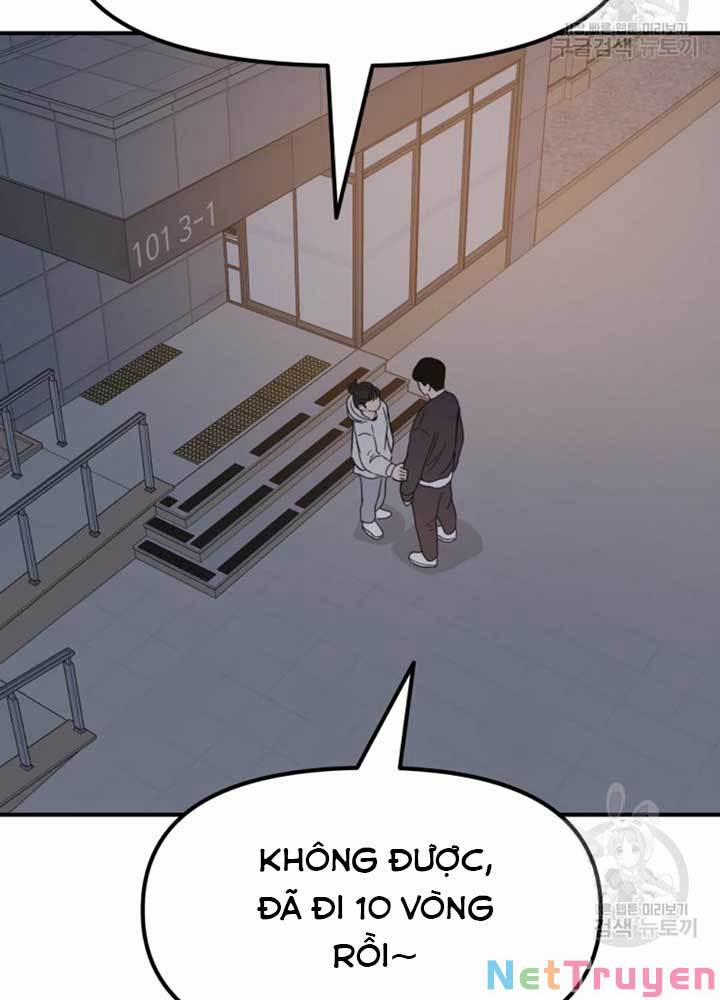 Bạn Trai Vệ Sĩ 34 trang 67