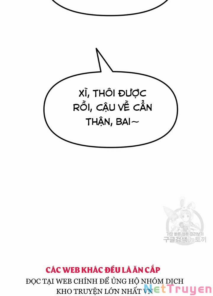 Bạn Trai Vệ Sĩ 34 trang 68