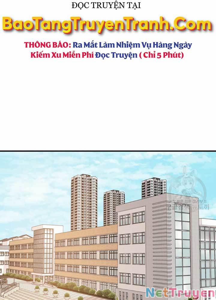 Bạn Trai Vệ Sĩ 34 trang 69