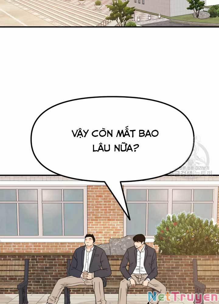 Bạn Trai Vệ Sĩ 34 trang 70