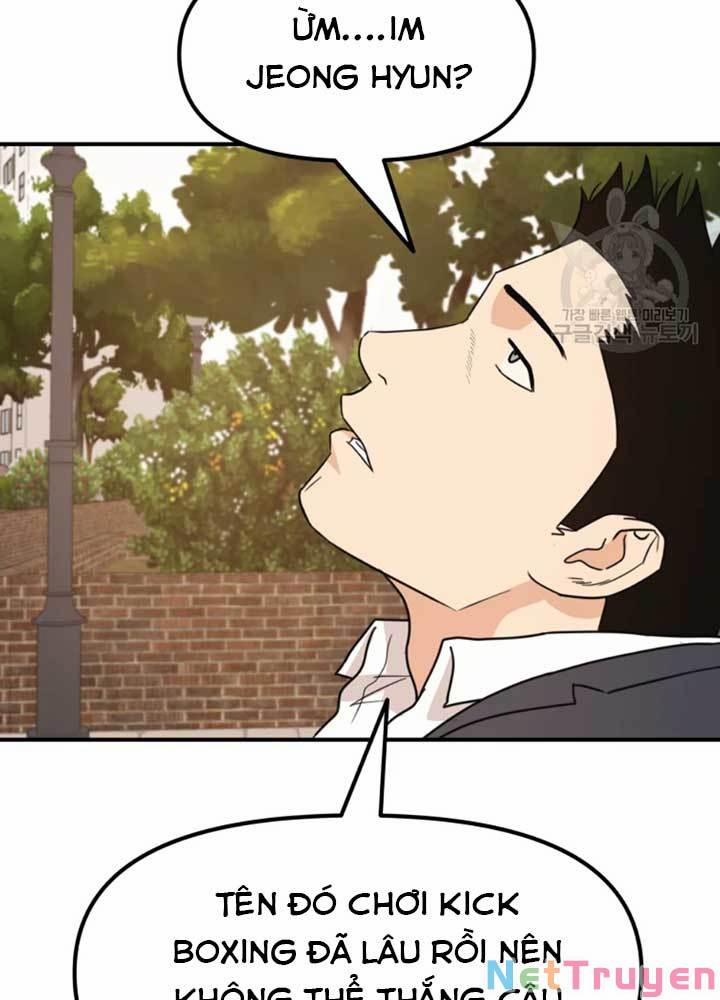 Bạn Trai Vệ Sĩ 34 trang 72
