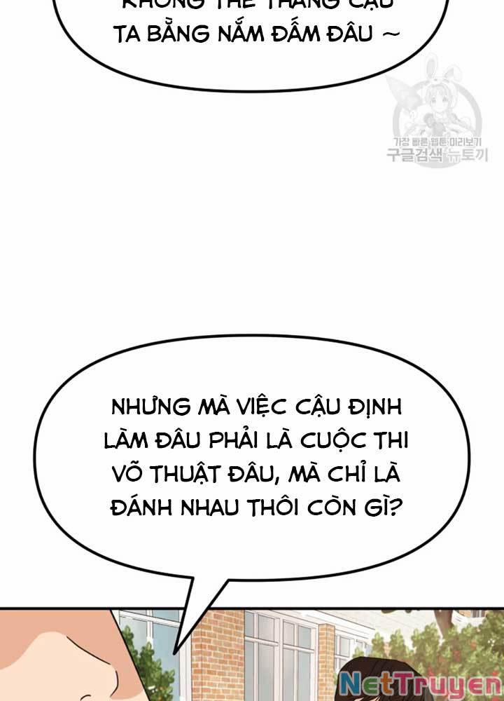 Bạn Trai Vệ Sĩ 34 trang 73