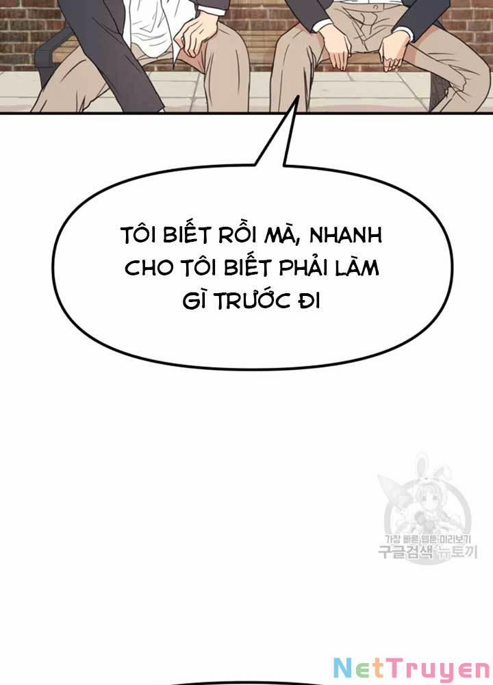 Bạn Trai Vệ Sĩ 34 trang 76