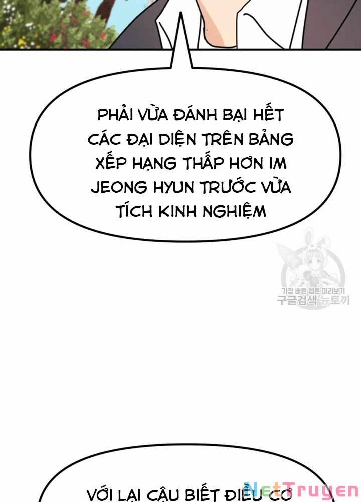 Bạn Trai Vệ Sĩ 34 trang 78