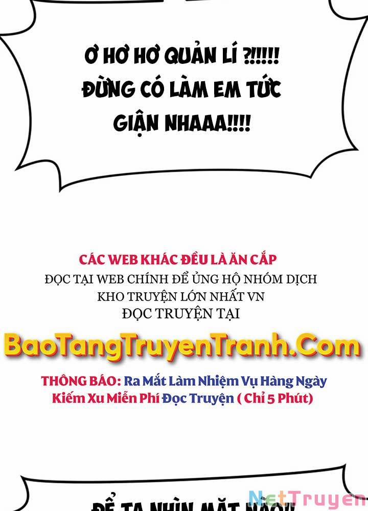 Bạn Trai Vệ Sĩ 34 trang 8